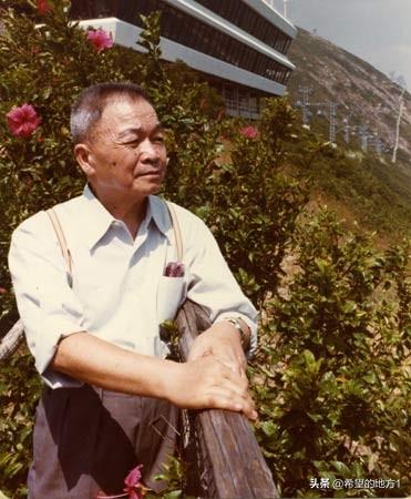 北海币票面区名，首套北海银行纸币的票面有什么绘制设计（\