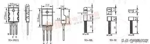 三极管中的死区电压是指哪个结,二极管的死区电压是指什么(<当年模电老师为啥不这样教) 三极管中的死区电压是指哪个结,二极管的死区电压是指什么(<当年模电老师为啥不这样教)