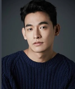 屋塔顶上的王世子，屋塔房王世子结局什么意思（《屋塔房王世子》10年后）