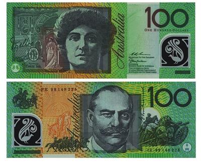 nzdusd是什么货币，nzdusd是什么货币汇率（RMB与八大主流货币）