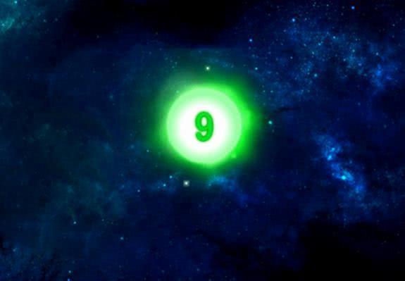 一组神秘数字背后隐藏着什么真相，宇宙最神奇的4组数字两组可能隐藏宇宙真相