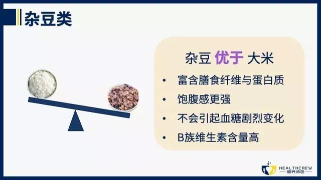 减肥可以吃黄豆吗，减肥期间可以吃黄豆吗（减肥又增肌，豆子不可少）