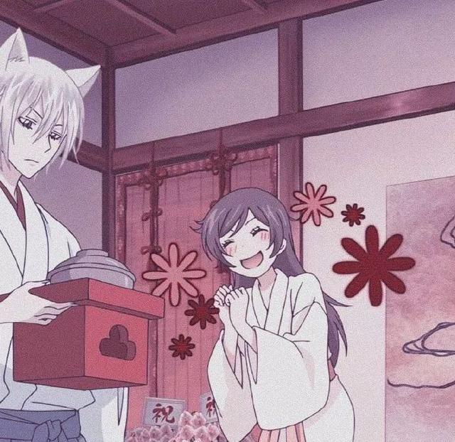  陪伴胜过言语 细节胜过情话，微信头像，半身头像 | 陪伴胜过言语 细节胜过情话（情侣头像l“每天早上看到阳光就想见到你”​​​​）