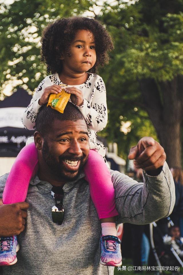 雪晴的寓意，雪晴的寓意和象征（唐诗里朗朗上口、意蕴无穷的好名字）