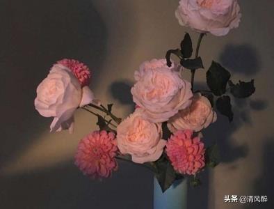 关于恋爱的句子，关于谈恋爱的句子（想谈恋爱的说说心情）