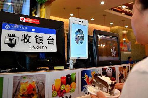 一天卖300个包子利润多少，卖一个包子（分享几个投入资金不大的项目）