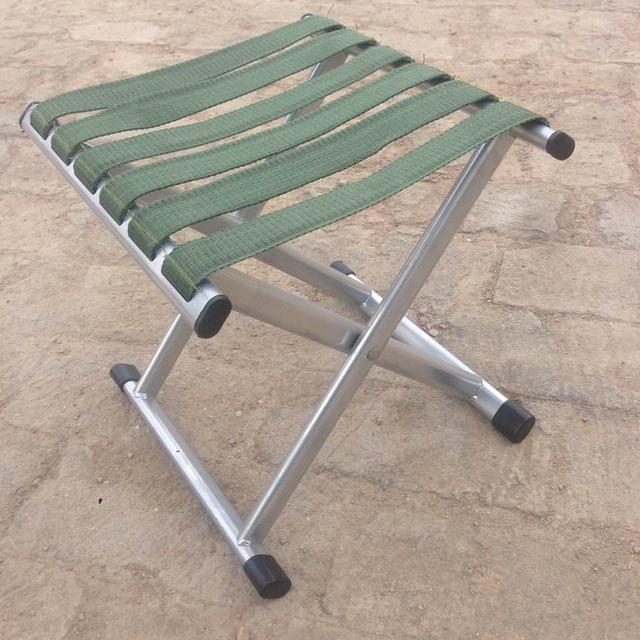 钓椅到底实用不，钓箱、钓椅、马扎到底选哪样