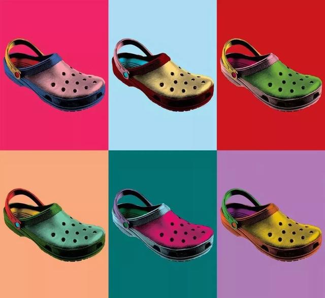 crocs是什么牌子,crocs是什么牌子女包(史上最丑鞋王,为何突然爆火) crocs是什么牌子,crocs是什么牌子女包(史上最丑鞋王,为何突然爆火)