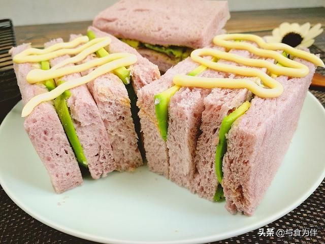 鳄梨要怎么吃好，鳄梨怎么吃最好（钟南山教授推荐的这种“鳄梨”）