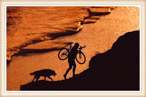 怎么样自己创业，怎么能自己创业（创业者如何打开自己的创业之路）