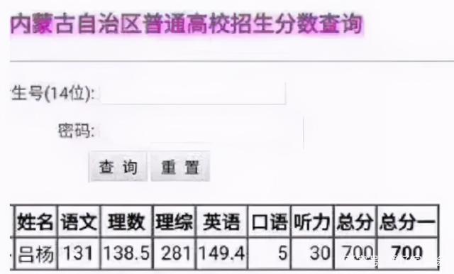 赤峰市田家炳中学，赤峰市田家炳中学2019高考喜报成绩、清华北大上线人数情况（谁是内蒙古最强高中）