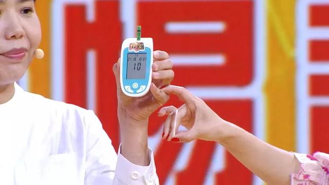 八种有效降尿酸食物，降尿酸8种食物（这些降尿酸的食物要常吃）