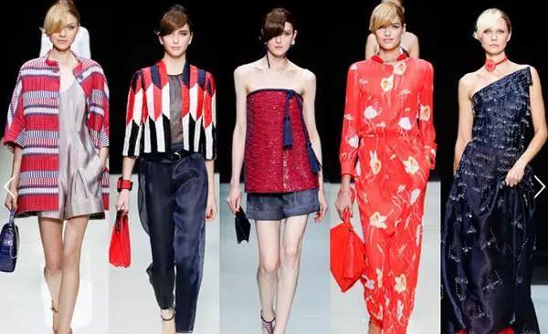 意大利十大名牌包，意大利的包包品牌大全（​意大利18个名誉世界的奢侈品牌）