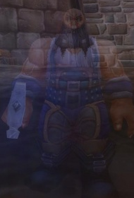 符文线在哪里买怀旧服，魔兽世界怀旧服符文线哪里买（15张买到就是赚到的专业图纸）