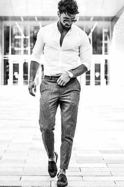 十二种吊脚套大全，吊脚楼是哪个民族的（一条让你在深冬腊月还能凸腰线）