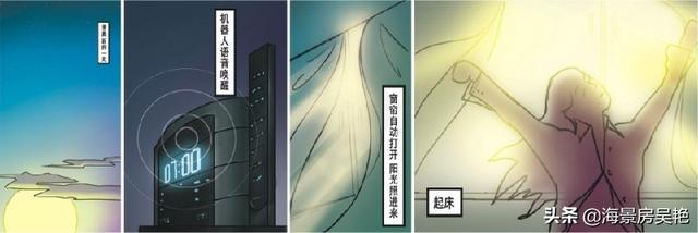 德国曼稣勒净水器，德国曼稣勒净水器怎么样（珠海城市博客公馆整个楼盘多大）