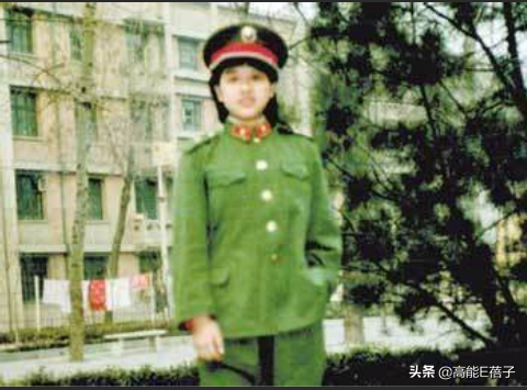 三玄智慧之潜能智慧，三玄智慧 干扰（《乘风破浪的姐姐》不考虑请她们吗）