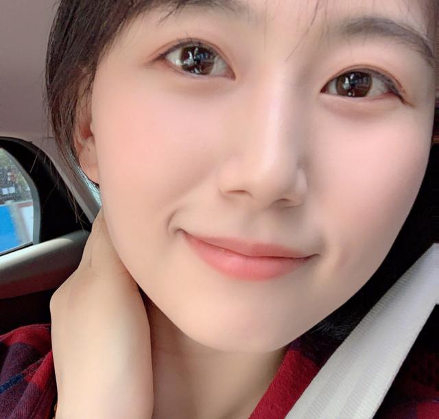 适合女生保养皮肤的，女人应该这样保养皮肤最好（女生想快速养出好皮肤）