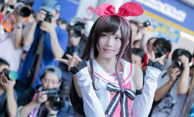 五千万日元是多少人民币，五千日元等于多少人民币（3位生二胎1位生三胎）