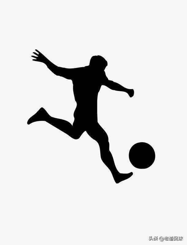 足彩滚球走地之亚盘分析之半球盘详解，足球亚盘分析图（五分钟读懂足彩盘口旋律）