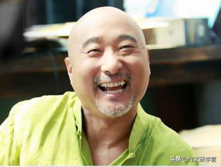 敲门声怎么形容，开门声音怎么形容（中小学作文训练之描写专题）