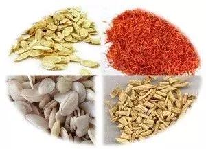 女性体寒怎么调理,女性体寒如何调理比较好(一个经验方赶走体内寒气) 女性体寒怎么调理,女性体寒如何调理比较好(一个经验方赶走体内寒气)