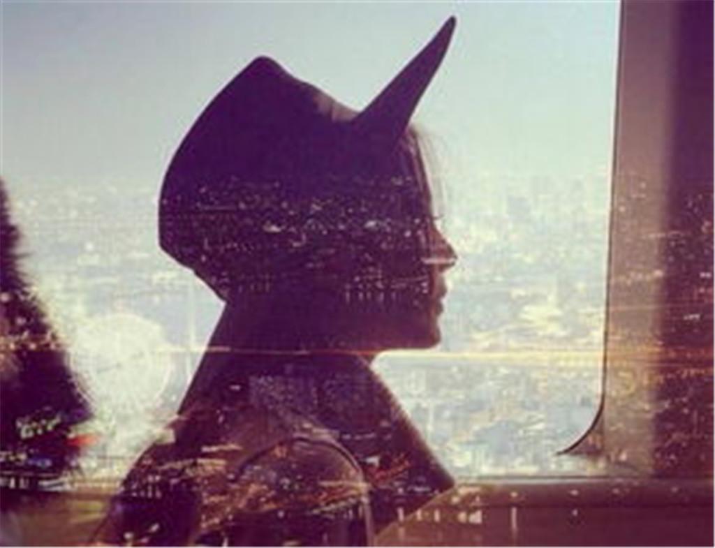 世界那么大还是遇见你，世界这么大还是遇见你是什么歌（《世界这么大还是遇见你》&程响）