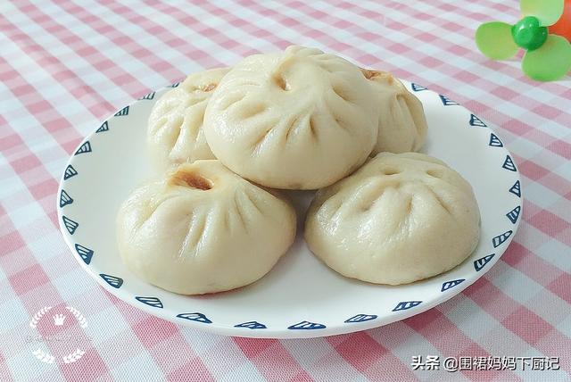 液化气包子蒸锅打不着火怎么修，蒸包子机打不着火咋办（蒸出包子个个蓬松喧软）