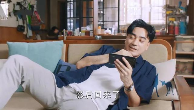 陶昕然是几婚，中国的“国民媳妇”这次终于抽到“王炸”了
