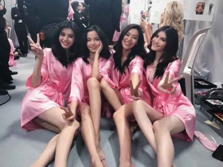 秦舒培开封哪个学校（22岁嫁华谊高管）