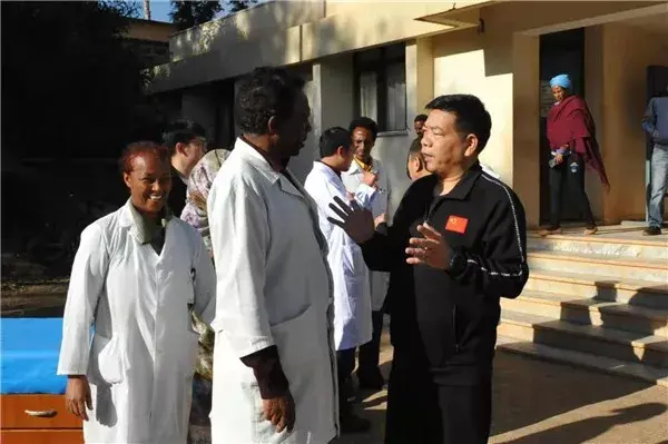 中国有哪些光明会成员，光明会中国成员名单（中国这10名“光明使者”）