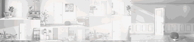 成都十大品牌木门排名有哪些，成都十大品牌木门排名有哪些店（泛家居圈•2019十大木门品牌评选）