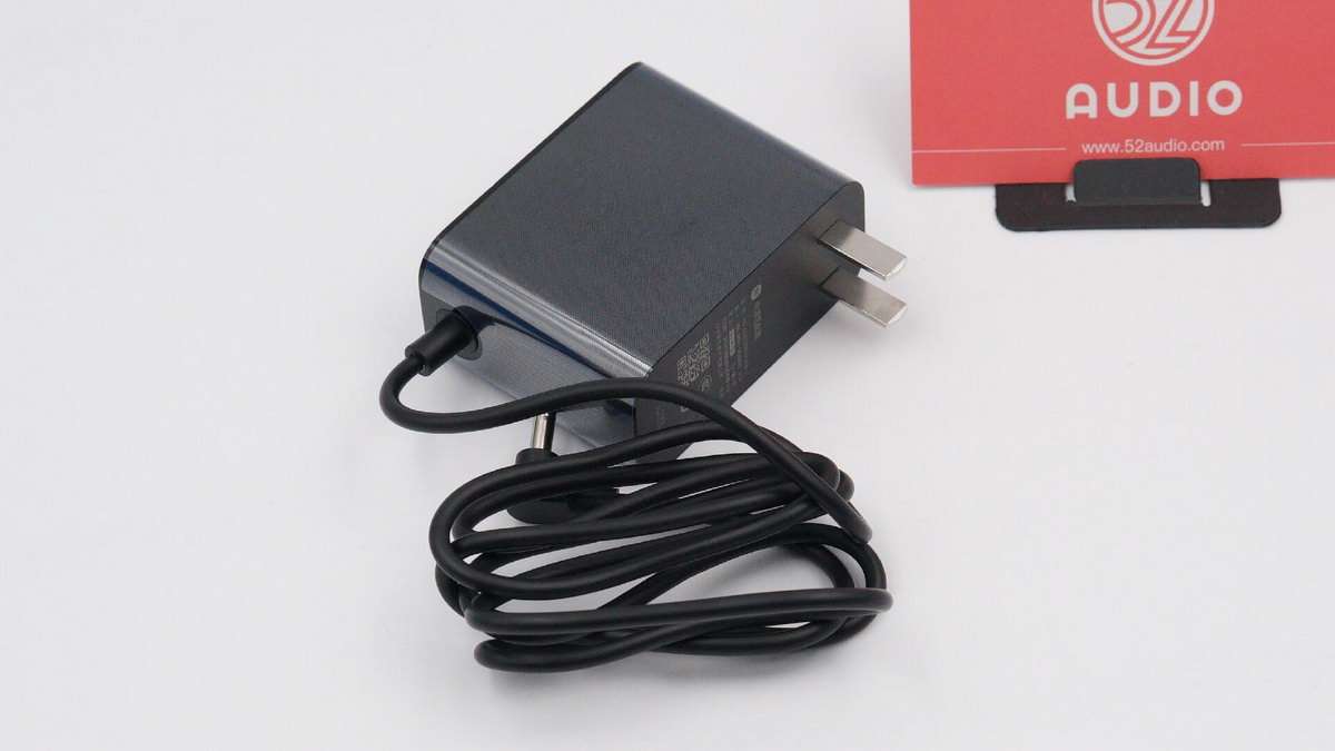 怎么连接小米蓝牙音响使用，小米音响怎样连蓝牙（拆解报告：小米xiaomi）