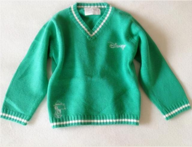 靓怎么组词，靓丽的靓怎么组词（这份常用小词典）