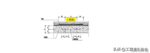 钢板止水带都设置在哪里，止水钢板的安装的步骤及施工方法