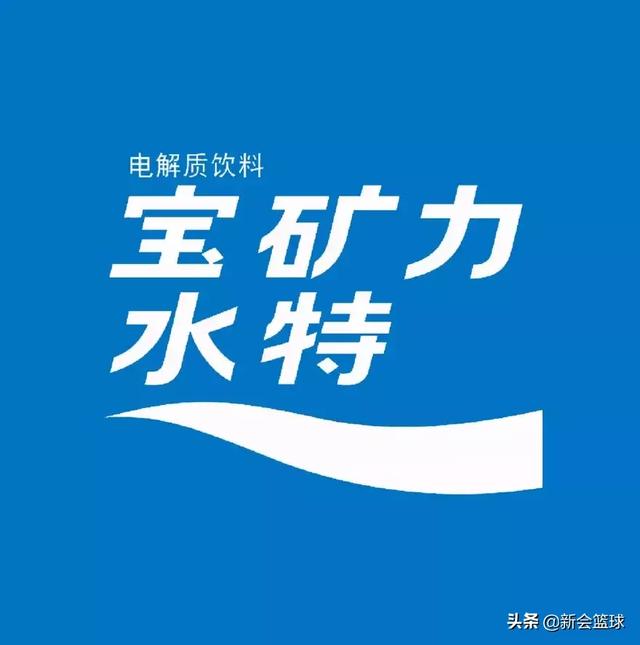 篮球比赛口号，篮球比赛口号霸气（新会“疯狂三月”丨今年的口号依然是你们来决定）