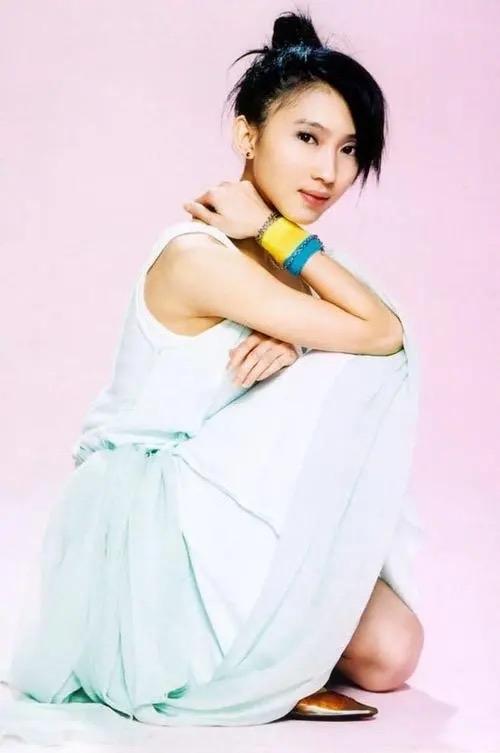 戴佩妮的怎样，戴佩妮的怎样是什么梗（歌坛“才女”戴佩妮）