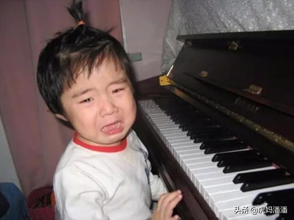 儿童最建议学的乐器冷门，强烈不建议让小孩学的乐器（学过10种乐器之后告诉你这些“坑”）
