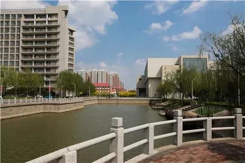 天津农学院是几本，天津农业学院是几本的（天津市普通高等院校）