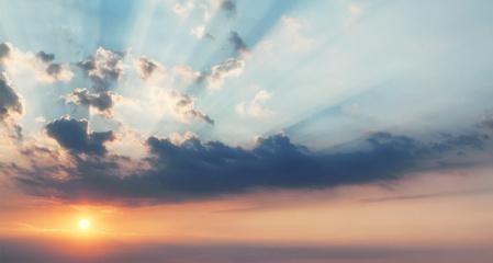 人眼是光速吗，1马赫是多少速度（一睁眼就能看到几百光年外的星星）