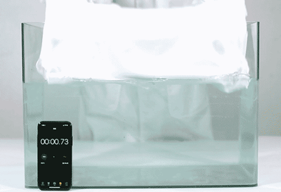 拾柒印制一本书多少钱，拾柒印制一本书多少钱一页（中国百年老厂九年磨一剑）