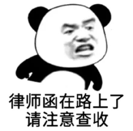 楼上漏水如何补漏，房顶漏水如何补救（这些办法都能解决）