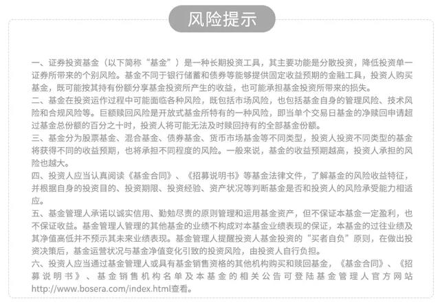 基金减仓后会影响成本价吗为什么不减仓，基金减仓后会影响成本价吗为什么不减仓了？