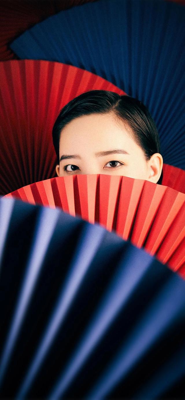 微微风簇浪下一句，微微风簇浪下一句是啥（散作满河星。《舟夜书所见）