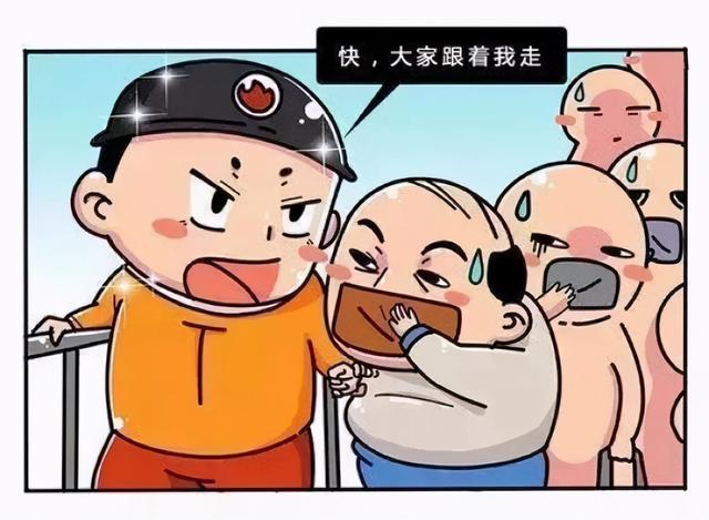 火灾自救逃生方法，火灾自救逃生方法11种（火灾逃生自救黄金法则）