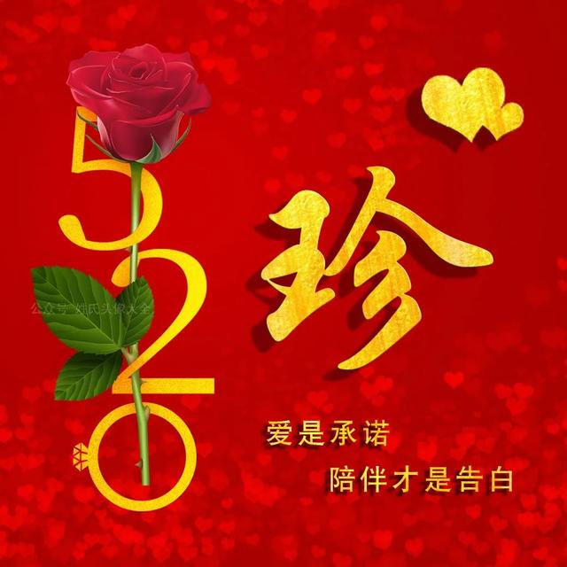 姓氏图片文字，姓氏头像。（100张不同版姓氏头像）