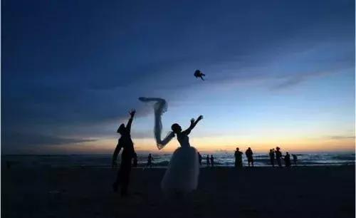 国防生停招真正原因，这些国防生成了义务兵（最遗憾的事是······）