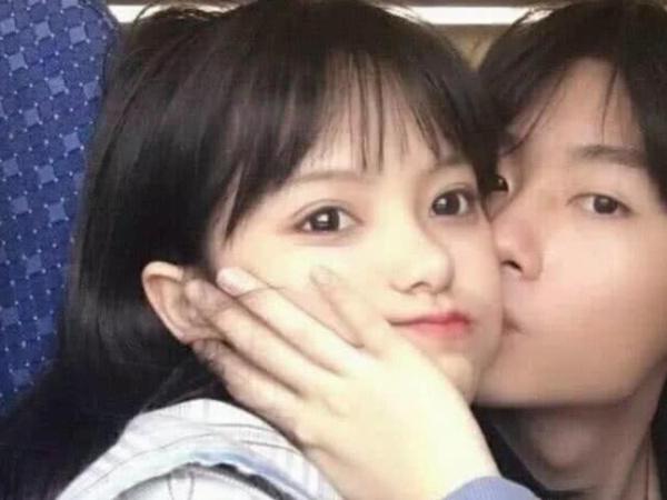 信春哥是什么意思，信春哥得永生是什么意思（男生敢叫你这3个“骚称呼”）