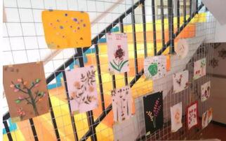 扎小辫读音是za还是zha，扎小辫读音（孩子记熟了对学习很有帮助）