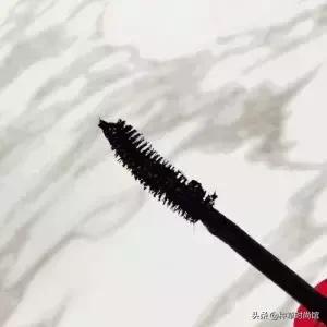 化妆的顺序有哪些，化妆的基本顺序是什么（3分钟学会正确的化妆顺序）